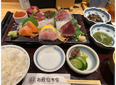 本格板前居酒屋 お魚総本家 池袋西口店: にこさんの2026年07月12日の1枚目の投稿写真