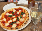 ワインホールグラマー WINEHALL GLAMOUR 上野 MEAT&WINE: mhkさんの2026年06月06日の1枚目の投稿写真