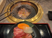 安楽亭 加須店: ミミさんの2026年10月09日の1枚目の投稿写真