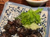 和だいにんぐ川越本店: にこさんの2026年04月の1枚目の投稿写真