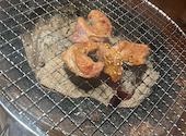 てげ屋ホルモン: にこさんの2026年06月15日の1枚目の投稿写真