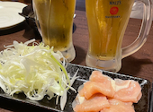 あや鶏 宮崎橘通西店: にこさんの2026年05月27日の1枚目の投稿写真