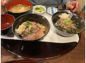 和食処 もと木: はあちゃんさんの2026年06月25日の1枚目の投稿写真
