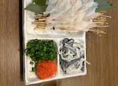 お食事処さくら: 荻野ちゃんさんの2026年07月11日の2枚目の投稿写真