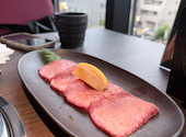 【A5佐賀牛一頭買い×個室焼肉】和牛一彩: Hellenさんの2026年08月08日の2枚目の投稿写真