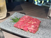 【A5佐賀牛一頭買い×個室焼肉】和牛一彩: Hellenさんの2026年08月08日の3枚目の投稿写真