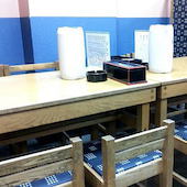 にしきそば: ありん子さんの2014年08月24日の3枚目の投稿写真