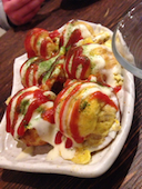 ぐっぴぃ: やましたさんの2014年12月11日の1枚目の投稿写真