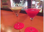 エレクトリックシープバー Electric Sheep BAR ススキノ店: ぽんさんの2026年06月26日の1枚目の投稿写真