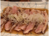 居酒屋 ごんべゑ: ぽんさんの2026年06月07日の1枚目の投稿写真