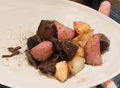 ルンゴカーニバル 原始焼き酒場 本店: ぽんさんの2026年06月11日の1枚目の投稿写真
