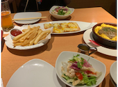 YEBISU BAR ヱビスバー 上野の森さくらテラス店: ぽんさんの2026年06月07日の1枚目の投稿写真
