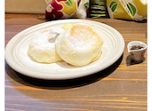 Cafe たもん 金沢: ぽんさんの2026年05月02日の1枚目の投稿写真