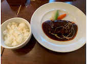 Bistro roven 三田: ぽんさんの2026年04月12日の1枚目の投稿写真