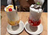 天然酵母の食パン専門店 つばめパン&Milk 名駅店: ぽんさんの2026年05月02日の1枚目の投稿写真