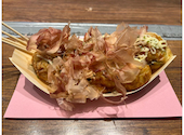 わなか 大阪城公園店: ぽんさんの2026年05月02日の1枚目の投稿写真