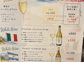 Bistro いちスタイル 天神: チュラさんの2026年08月31日の3枚目の投稿写真