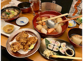 魚吟 うおぎん 金沢: ちぇるさんの2026年05月24日の1枚目の投稿写真