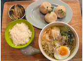 本格点心と台湾料理 ダパイダン105 吉祥寺店 da pai dang 105: ちぇるさんの2026年06月29日の1枚目の投稿写真