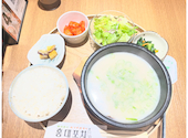 韓国料理 ホンデポチャ 吉祥寺店: ちぇるさんの2026年08月28日の1枚目の投稿写真