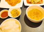 四川飯店 博多: たかちゃんさんの2026年09月11日の1枚目の投稿写真