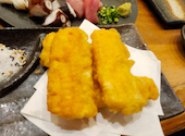 焼とり家 庵: たかちゃんさんの2026年09月11日の1枚目の投稿写真