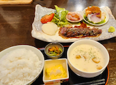 創作料理　庵里-あんり-　岡山駅前店: たかちゃんさんの2026年09月03日の1枚目の投稿写真