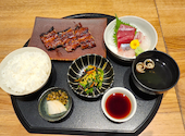うなぎ四代目菊川 羽田エアポートガーデン店: たかちゃんさんの2026年05月21日の3枚目の投稿写真