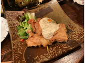 和だいにんぐ 川越本店: かりんさんの2025年01月27日の1枚目の投稿写真