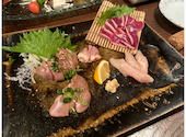 和だいにんぐ 川越本店: かりんさんの2025年01月27日の3枚目の投稿写真