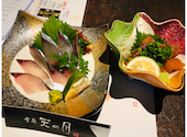 食泉 天の月: かりんさんの2020年10月19日の3枚目の投稿写真