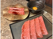 炙り屋牛蔵 ぎゅうぞう: かりんさんの2026年05月05日の1枚目の投稿写真