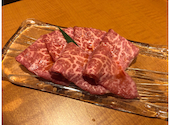 宮崎牛個室焼肉 真和 やきにくしんわ: かりんさんの2021年04月21日の2枚目の投稿写真