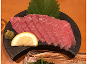 宮崎牛個室焼肉 真和 やきにくしんわ: かりんさんの2021年10月29日の1枚目の投稿写真