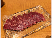 宮崎牛個室焼肉 真和 やきにくしんわ: かりんさんの2021年10月29日の3枚目の投稿写真