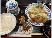 居酒屋 ささがわ: かりんさんの2024年07月18日の2枚目の投稿写真