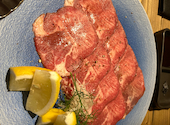 焼肉 一 Hajime: かりんさんの2024年01月28日の2枚目の投稿写真