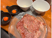 宮崎焼肉 牛蔵新館 アラタ～ARATA～: かりんさんの2026年06月05日の1枚目の投稿写真