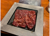 宮崎焼肉 牛蔵新館 アラタ～ARATA～: かりんさんの2026年06月05日の2枚目の投稿写真