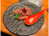宮崎焼肉 牛蔵新館 アラタ～ARATA～: かりんさんの2026年06月05日の3枚目の投稿写真