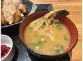 宮地鮮屋 橘通東店: かりんさんの2026年06月05日の1枚目の投稿写真