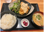 宮地鮮屋 橘通東店: かりんさんの2026年06月05日の2枚目の投稿写真