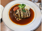 福元洋食店 宮崎店: かりんさんの2026年06月05日の1枚目の投稿写真
