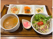 福元洋食店 宮崎店: かりんさんの2026年06月05日の2枚目の投稿写真