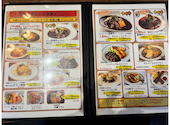 福元洋食店 宮崎店: かりんさんの2026年06月05日の3枚目の投稿写真
