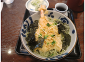 東家ぬさまいの口コミ画像1