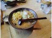 白樺山荘 羊ヶ丘店: カベさんの2026年08月12日の1枚目の投稿写真