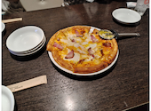 ベビーフェイスプラネッツ 札幌平岡店: カベさんの2026年07月28日の1枚目の投稿写真