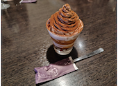 ベビーフェイスプラネッツ 札幌平岡店: カベさんの2026年07月28日の3枚目の投稿写真