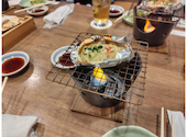 浜焼き海鮮居酒屋 大庄水産 札幌 読売北海道ビル店: カベさんの2026年05月16日の1枚目の投稿写真